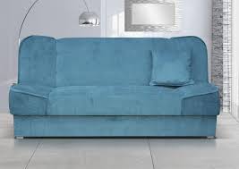 Mirjan24 Schlafsofa Gemini Mit Bettkasten 3 Sitzer Sofa Couch Mit Schlaffunktion Bettsofa Schlafsofa Polste In 2020 Couch Mit Schlaffunktion Kissen Sofa Sofa Design