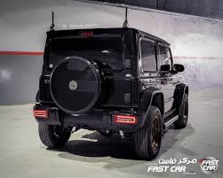 According to the information from luxury car dealers getting a 4×4 squared sets you at the edge of staggering $225,000 and more. Suzuki Jimny Goes Twinning With The Mercedes Amg G63