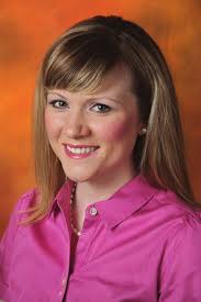 Oklahoma FARM Foundation