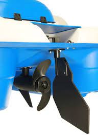 Sun Dolphin Water Wheeler Asl Electric Pedal Paddle Boat Paddle Boat Pedal Boat Paddle