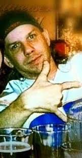 James Kemnitz's Instagram, Twitter & Facebook