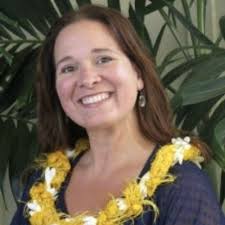 TYA University Connect