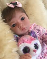 Adriana Chacon (@_docereborn) • Instagram photos and videos