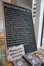 Check kims kitchen in woodville, 53 high st on cylex and find ☎ 01283 222388, contact info, ⌚ opening hours. Kupfert And Kim Offers An Accessible Take On Vegan Fare Huffpost Canada Life