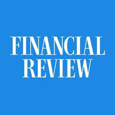 Kimmitt (born december 19, 1947) was united states deputy secretary of the treasury under president george w. Financial Review On Twitter Minterellison Chief Executive Annette Kimmitt Will Leave The Law Firm After Its Board Decided Her Position Was No Longer Tenable In The Wake Of An Email She Sent