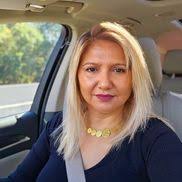 Businesses in Paxton Area