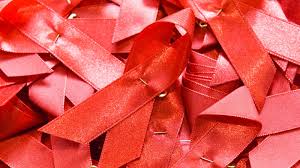 Handy links to the application forms required. Neue Studie Zu Aids In Afrika