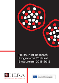 Includes 3 sample essay examples. Https Www Nks Gesellschaft De Media Content Hera 20cultural 20encounters 20final 20brochure 20 2017 Pdf