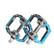 robot check bicycle pedals bike pedals mountain bike pedals