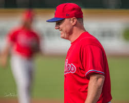 Yankees sign of jay bruce. Former Phillie Jay Bruce Makes Yankees Opening Day Roster Phillies Nation