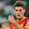 Patrik schick scores incredible goal of the tournament contender. Https Encrypted Tbn0 Gstatic Com Images Q Tbn And9gctjda41wrmxkwho60fewgby Q1qmavk56m3j7akbddthvykgd1 Usqp Cau