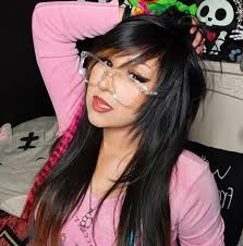 You'll never believe who I ran into today 🥺😫😭🖤🔥🔥 #bammargera  #villevalo