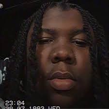 What happens after leaving crew with cap breakers?