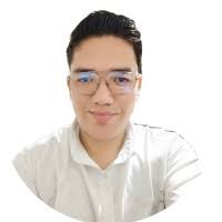 50+ "Eduardo Candelario" profiles