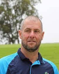 Patrick Esquibel's Instagram, Twitter & Facebook