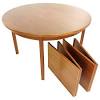 Your target free shipping on it is a grand statement. 1