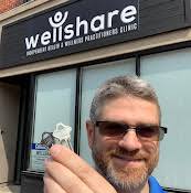 Ben Filer Massage Therapy