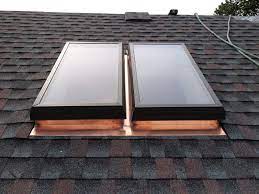 Maybe you would like to learn more about one of these? The Roofing Experts Since 1921 Commercial Residential Roofing J Salvatore Sons Roofing