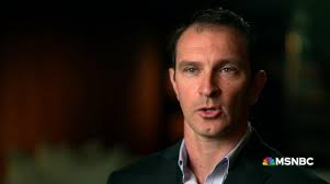 Dateline : MSNBCW : January 4, 2025 12:00am-2:00am PST : Free Borrow &  Streaming : Internet Archive