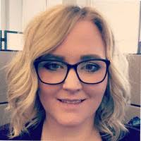 Tara Cullen Email & Phone Number