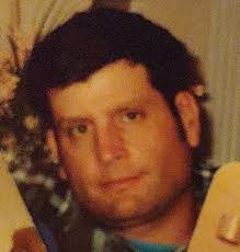 Jon Ahern's Instagram, Twitter & Facebook