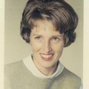 Smithson Family Obituaries