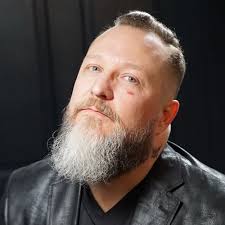 DAVID SCOTT HAY Author (@david.scott.hay.official) • Instagram photos and  videos