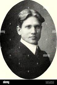 Bookpublishercolor hi-res stock photography and images