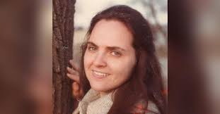 Laura Lea Honeycutt Obituary