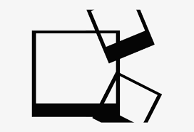 We did not find results for: Drawn Frame Polaroid Hanging Polaroid Frame Png Transparent Png 640x480 Free Download On Nicepng