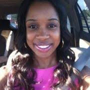 Candice Cade (candycade)