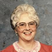 Mayne Family Obituaries