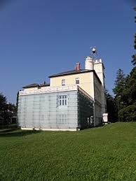 Plus alle warnungen der zamg Zentralanstalt Fur Meteorologie Und Geodynamik Wikipedia