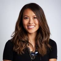 10+ "Nikki Harden" profiles