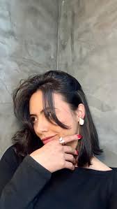 Tuuuuuudo né, amigas? , Conjunto Miranda., LINK NA BIO.