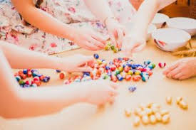 It is also popular to buy everyone some chocolate to enjoy over the weekend, but there might be some people you know that for some reason don't like chocolate. Alternative Easter Gifts And Activities For The Family This Spring
