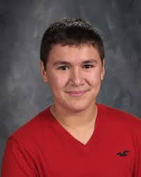 Badger Robotics Team 3750 Competes at Two Off-Season Events