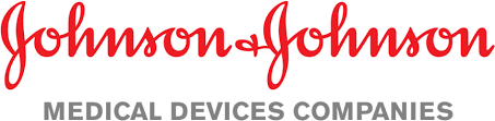 Transparency effects in logo design help bring to life a digital mark, adding that extra level of depth and color. Download Johnson Johnson Medical Device Companies Png Image With No Background Pngkey Com