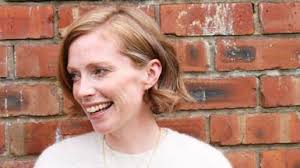 Halloween costume swap shop aims to cut waste in North Yorkshire.