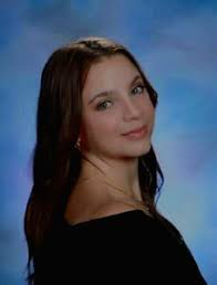 2024 Best of Class: Leadership Award