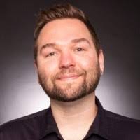 300+ profilů „Hoffacker“