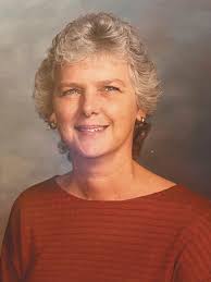 Obituaries March 12, 2024