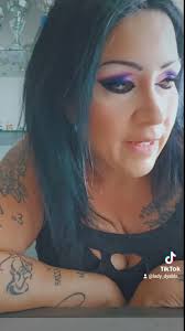 In cosa consiste la Keller DEATH Race!? Ve lo spiega la nostra amica Dyabla  👇🏻