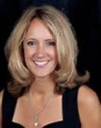 Cheryl LINDSAY Obituary (2023)