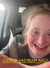 Michaela Compton (@michaelacomptonmusic) • Instagram photos and videos