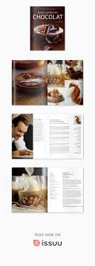 Encyclopedie Du Chocolat Pastry Recipes French Chocolate Chocolate