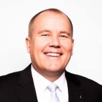 Angie Jantz Email & Phone Number