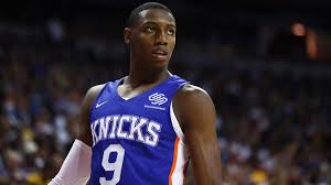 Browse our selection of 2021 wnba jerseys and other great apparel at wnbastore.nba.com. Nba Summer League 2019 How To Watch Rj Barrett S Knicks Games Dates Times Tv Channels Live Stream Cbssports Com