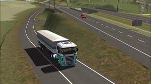 Maybe you would like to learn more about one of these? The Road Driver Free Games Ios Youtube