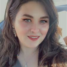 Emmy Rossum updated her bio.